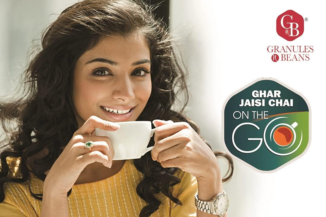 Healthy Treat Pregnancy Special Trail Mix 250g | Nutritional Snack for Moms | 6+ Varieties like Almond, Cashew, Hazelnut, Dried Mango, Dried Apricot, Roasted Pumpkin Seed | Pregnancy food for women | Healthy Nutritious Pregnancy Snacks