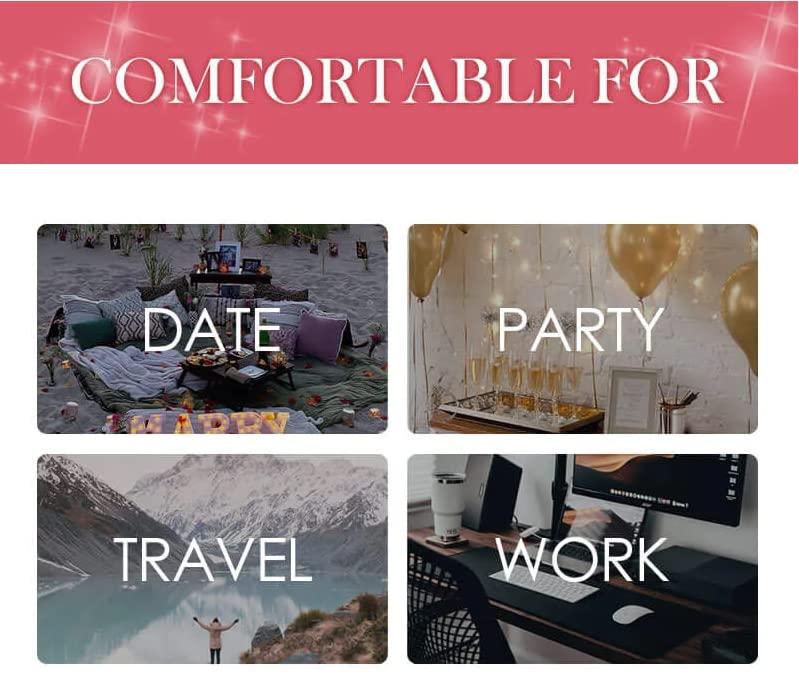 EYCOG EYCOG || Korean Eye Coler Contact lens for your New Classic Look (Aqua, One, 0)