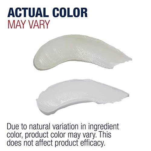 Aquaphor Aquaphor Healing Ointment, Dry, Cracked And Irritated Skin Protectant, 198g / 7oz