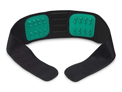 Octopus prime Octopus primeLower Back, Spine, Neck, Pain Relief Posture Support Belt(BioFeedback Back Support Belt