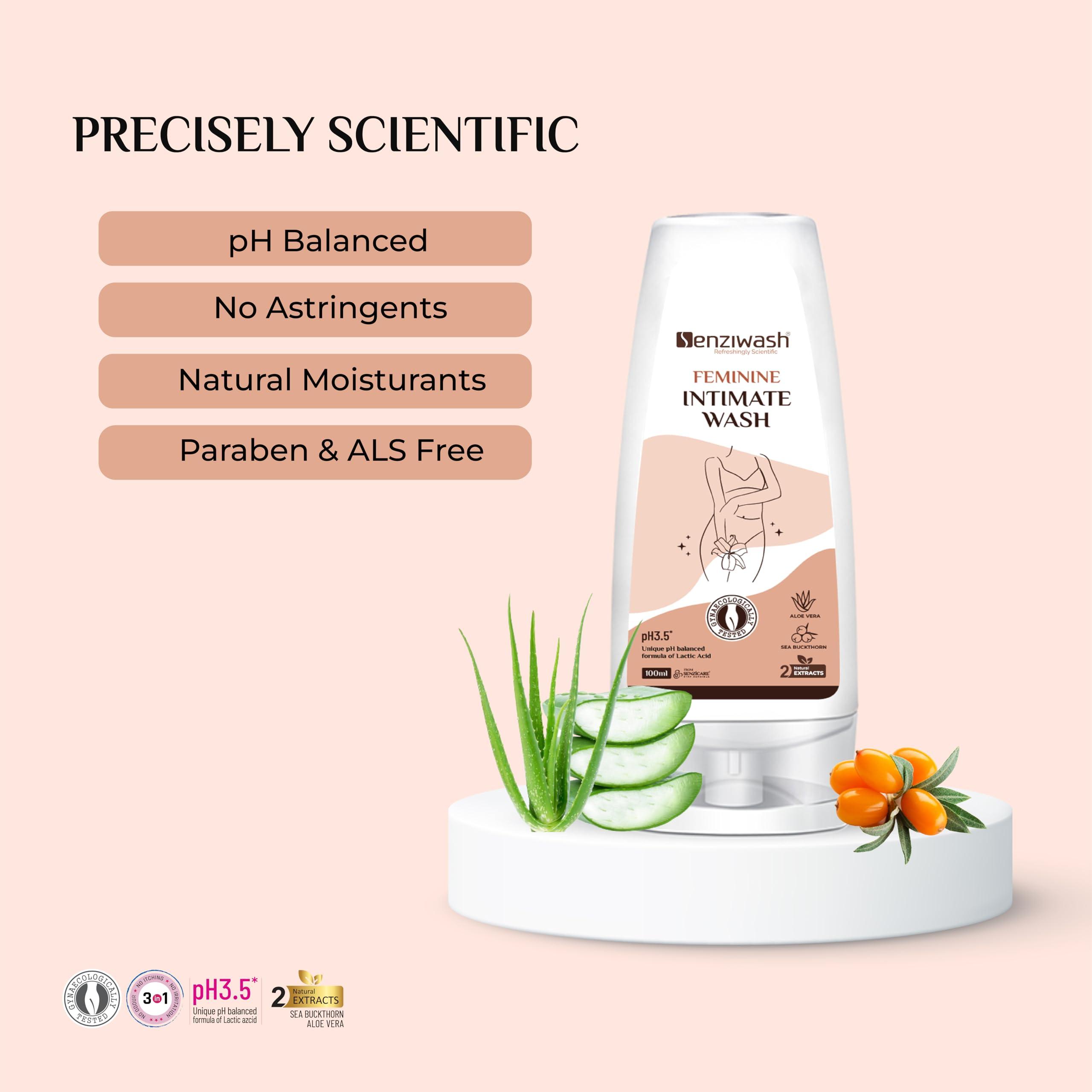 Generic Parle Cafechino Real Coffee Toffee 247.5g (Pack of 2) Unique