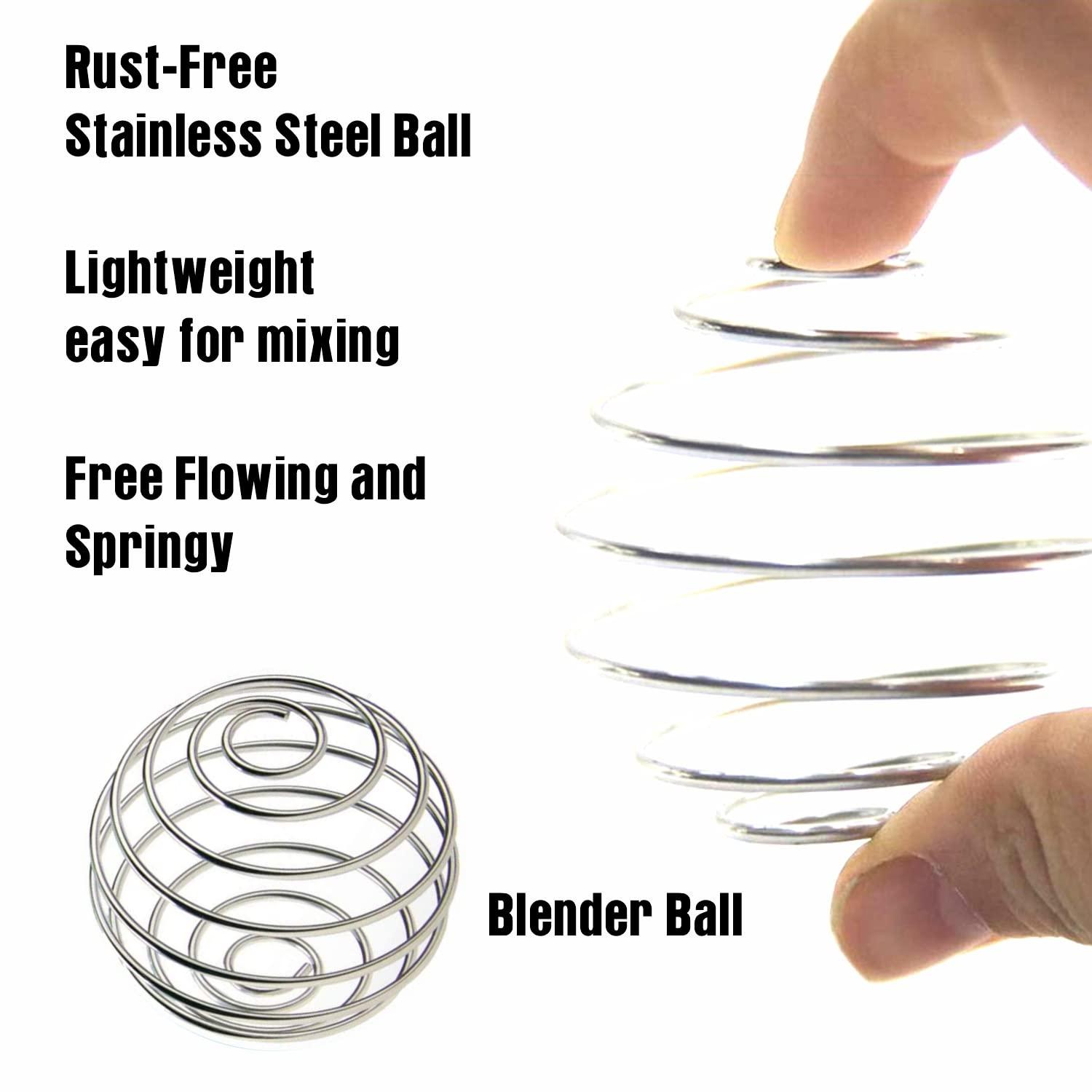 LEOPARD NUTRITION LEOPARD NUTRITION Polyethylene Protein Shaker Bottle, Leak Proof Bpa Free (Black-760Ml, Pack Of 1)