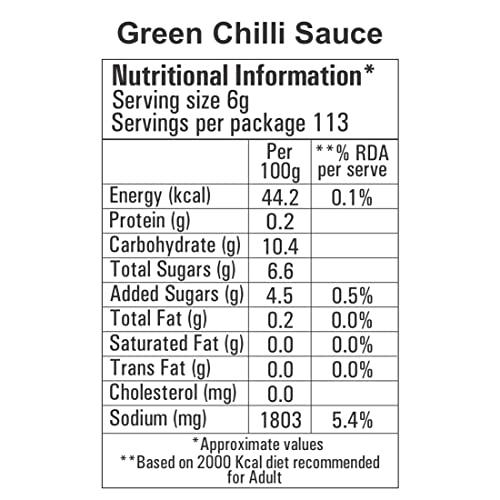 Chings Chings Chinese sauces Assortment Pack - Each Variant x 1 PACK OF 3