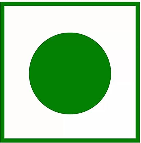 GO Go Crackers Kashmiri Brown Quarters Walnuts Kernels Without Shell, 1 KG (250g x 4)| Walnuts Dry Fruits | Organic Walnuts | Kashmiri Walnuts Kernels for Snacking & Baking