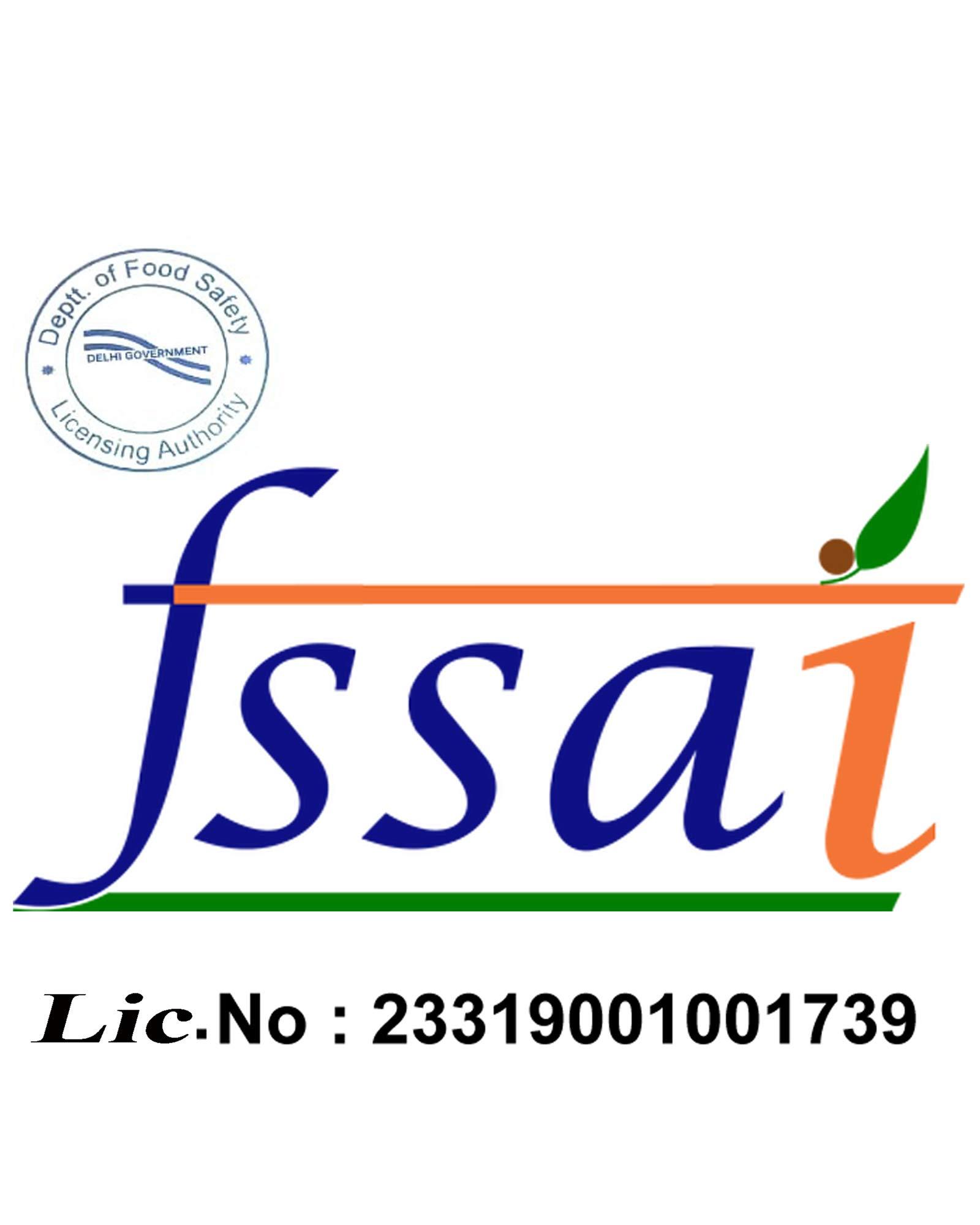 MUSCLE SIZE MUSCLE SIZE Msn Whey Protein Scientifically Advanced Whey Protein Formula(Steawberry)