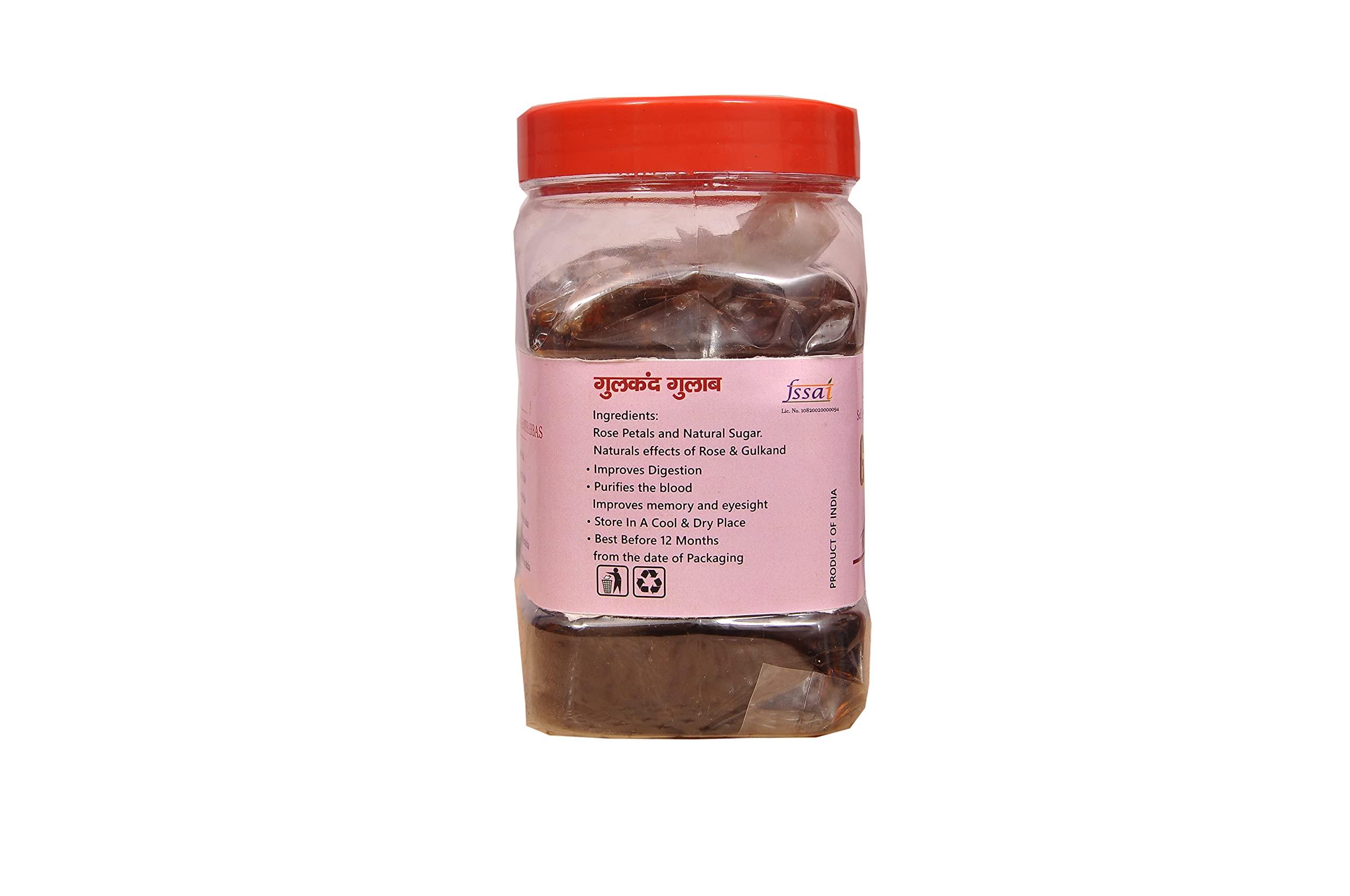 Mr. Merchant Mr. Merchant Mouth Freshener Mega Combo Gulab Mukhwas, Rajasthani Mukhwas, Mumbai Mix Mukhwas, Punjabi Mukhwas, Green Madrasi Sauf , White Madrasi Sauf (Pack of 6), 1.8 kg