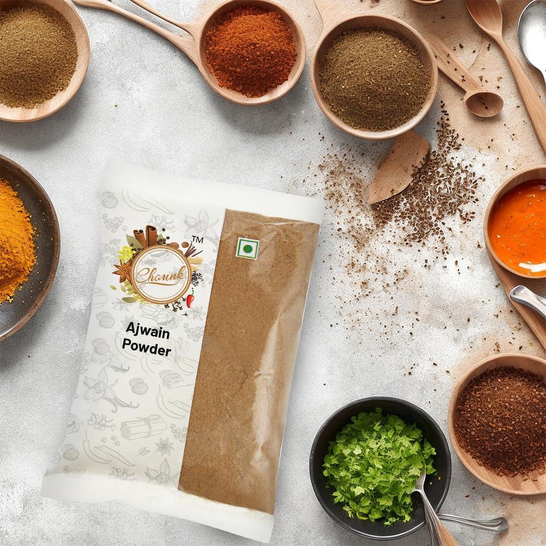 Floweraura FlowerAura Delicious Fresh Yummy 500g Blueberry Cheese Cake For Birthday Cake, Anniversary Cake, Valentine\'s Day Cake, Mother\'s Day Cake, Christmas Cake, Women\'s Day Cake (Same Day Delivery)