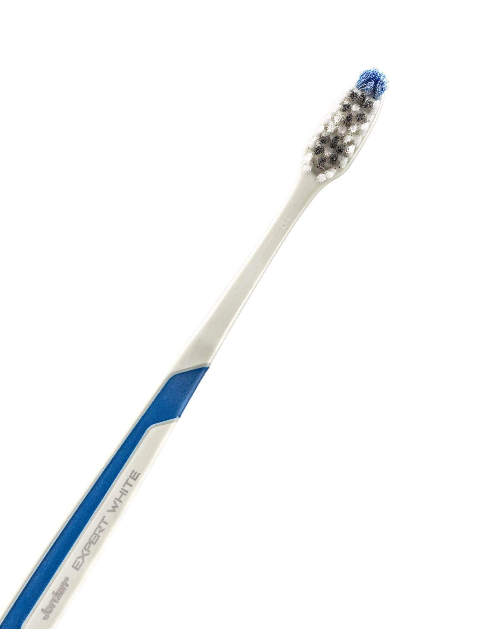 Clinch Brazilian Wax for bikini lines(White Chocolate 500gm)