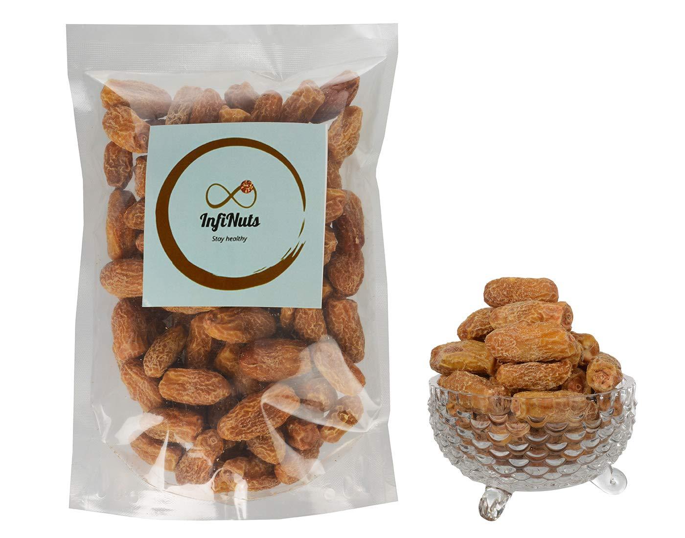 Radhaee Foods Original Taste of Goa Chemical Free Jaggery & Pure Cow Ghee based Wheat Laddu 250GM
