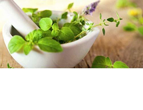 IMC Imc Fat Away Tablets - 30 Tablets