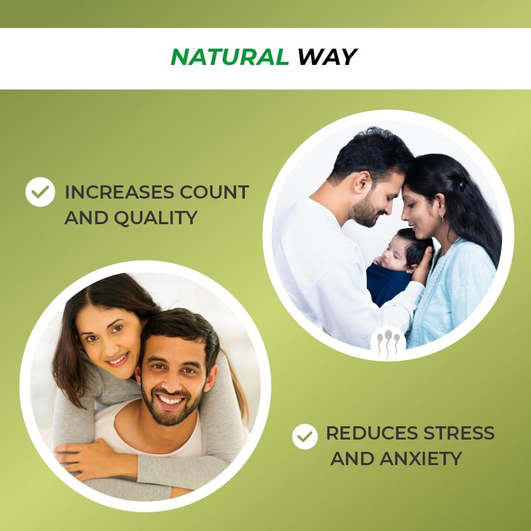 Generic C23C Tablet | 100% Ayurvedic Tablets for Strength, Stamina and Power