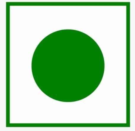 JAGGIS Jaggi Sweets Pure Kaju Katli No Added Preservatives Kaju Burfi (Pack Of 200 Gram)