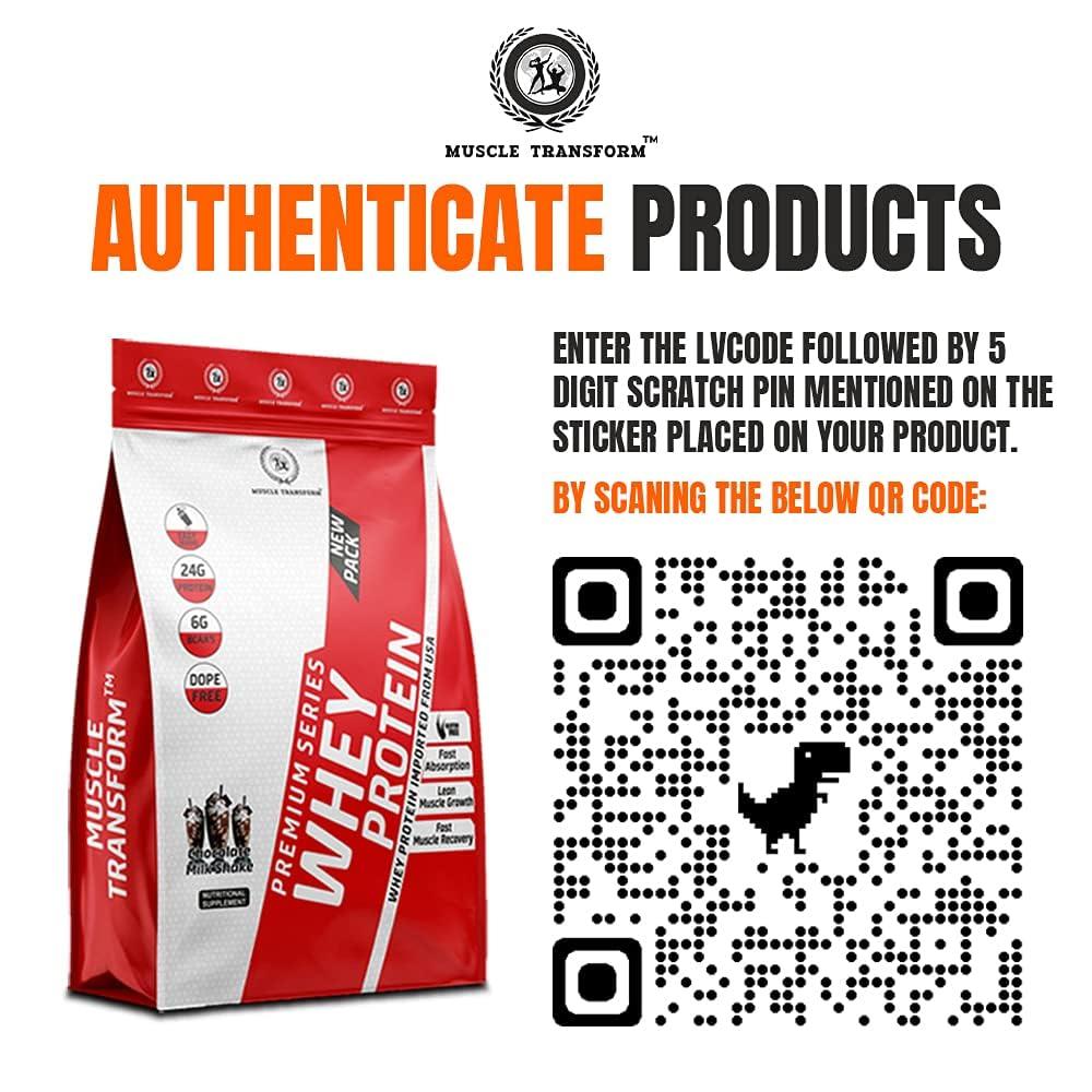 MUSCLE TRANSFORM Muscle Transform 100% Hyper Whey Protein, 24g High Protein, 6g BCAA, 6g EAA | Muscle Building Premium Whey | Sports Drink for Recovery & Muscle Growth | Men & Women [1kg, Kesar Pista] Free Gym Shaker