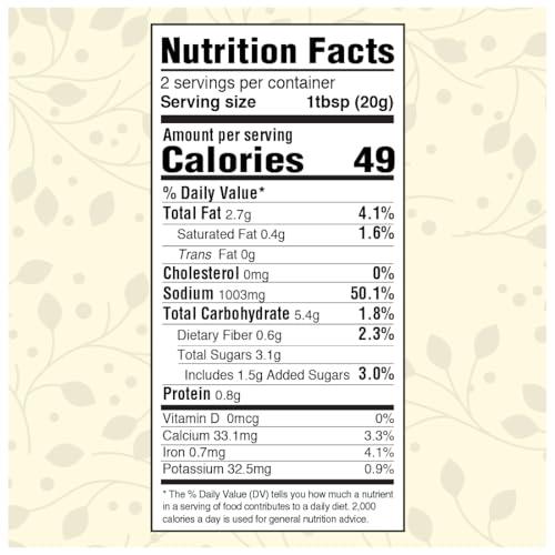 INDIRA Indira’s Instant Tamarind Rasam Paste, More Flavourful Than Rasam Powder Masala Mix, Ready to Eat Rasam, No Need for Cooking - Just Add Hot Water (50gX9)