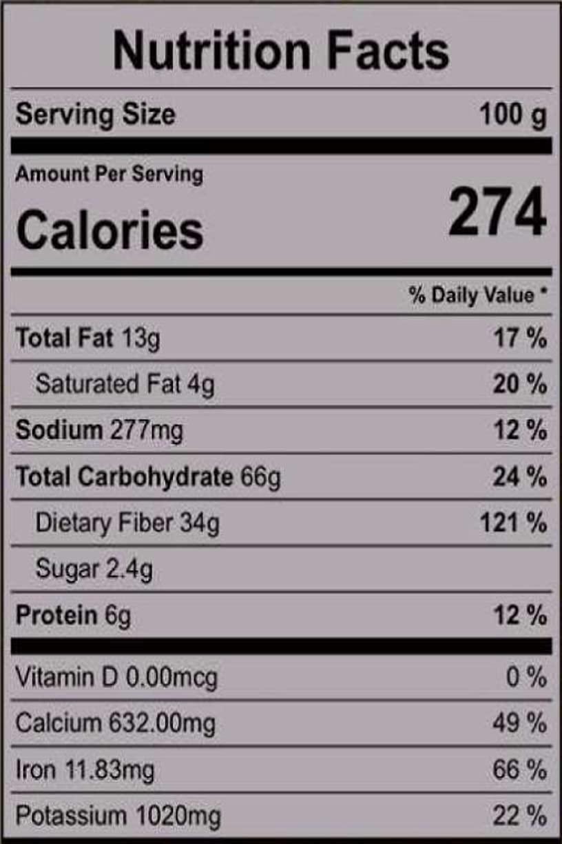 T.S. Universal T.S. Universal Premium Clove Aroma/Clove Buds/Natural Laung/Labanga/Lavang/Whole Cloves in Airtight Container For Easy Storage (250g)