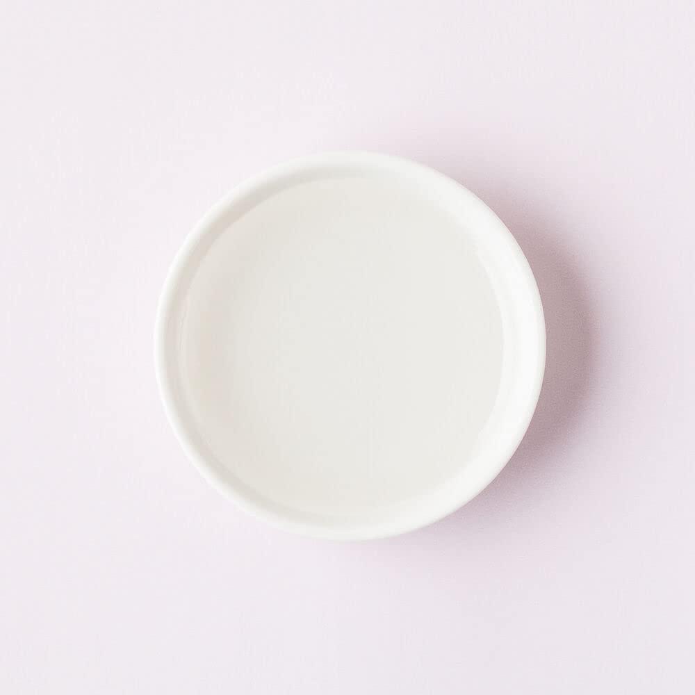 PURENSO Purenso Select - Exfeel Wow (Lexfeel Wow), 25g