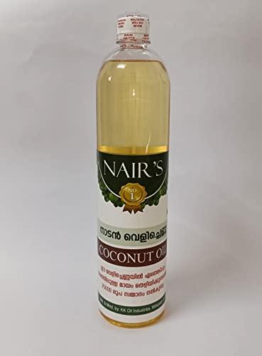 NAIR'S NAIR'S No.1 Coconut Oil