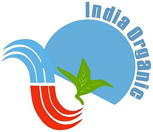 Eywa Seeds & Exports Pvt Ltd Organic corn oil (15 liter) cold pressed/wood pressed oil | corn/makkai kachi ghani oil/tel by EYWA