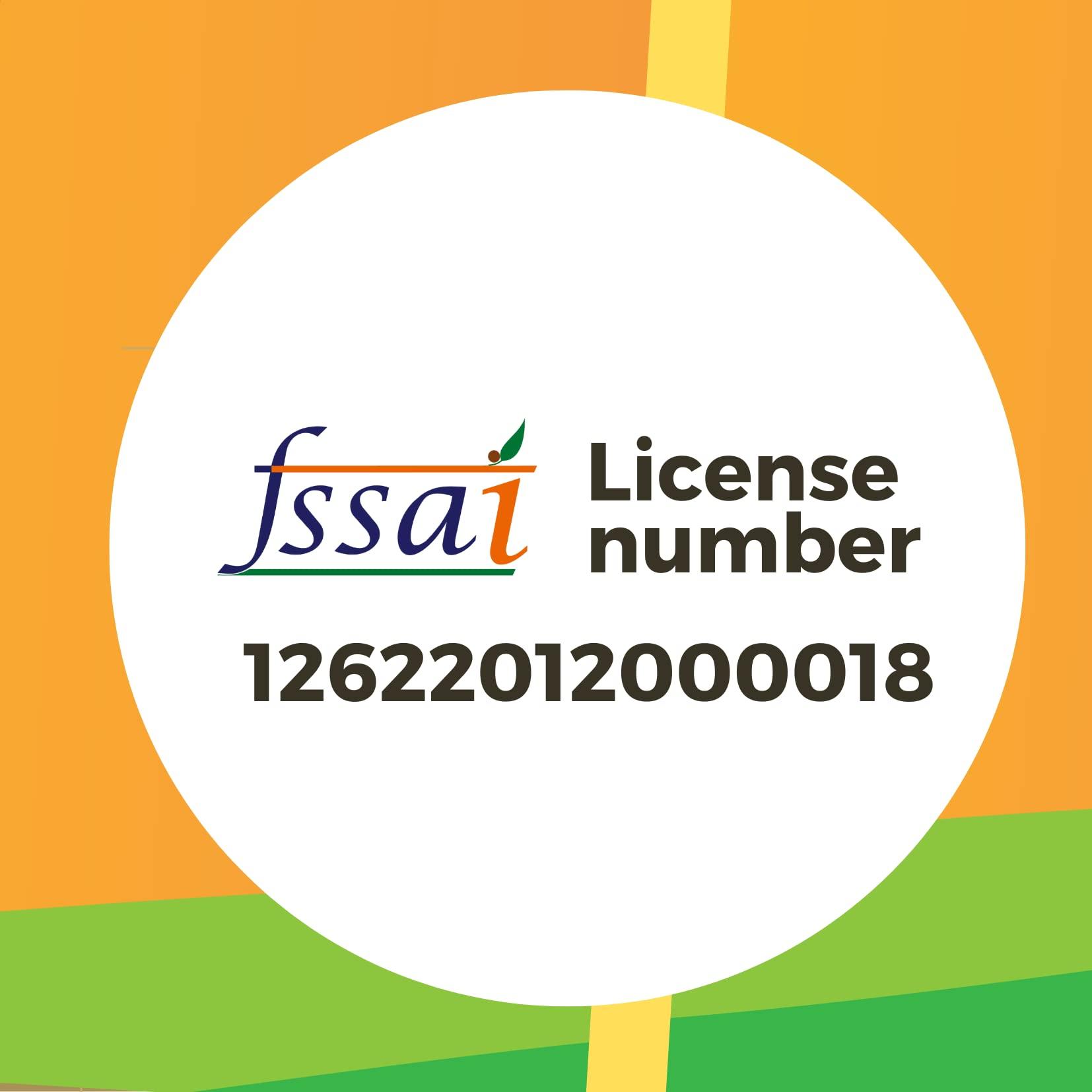 peerul Jambu (Pahari Jimbu/Faran) Pure and Natural dried herbal spice and seasoning for cooking (25 gm: pack of 1))