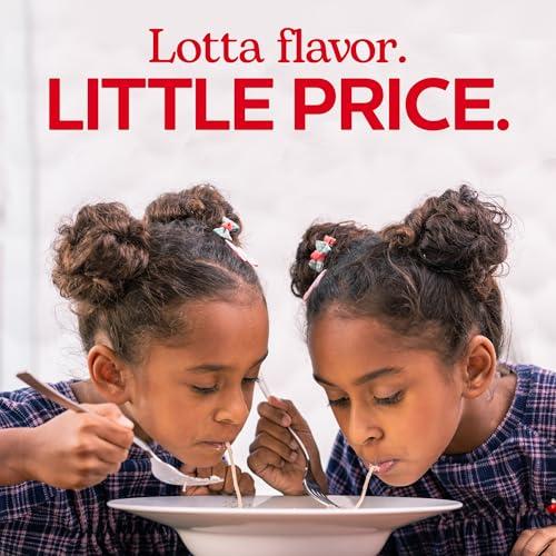 Ragu RAG Cheesy Classic Alfredo Sauce, 453Gram