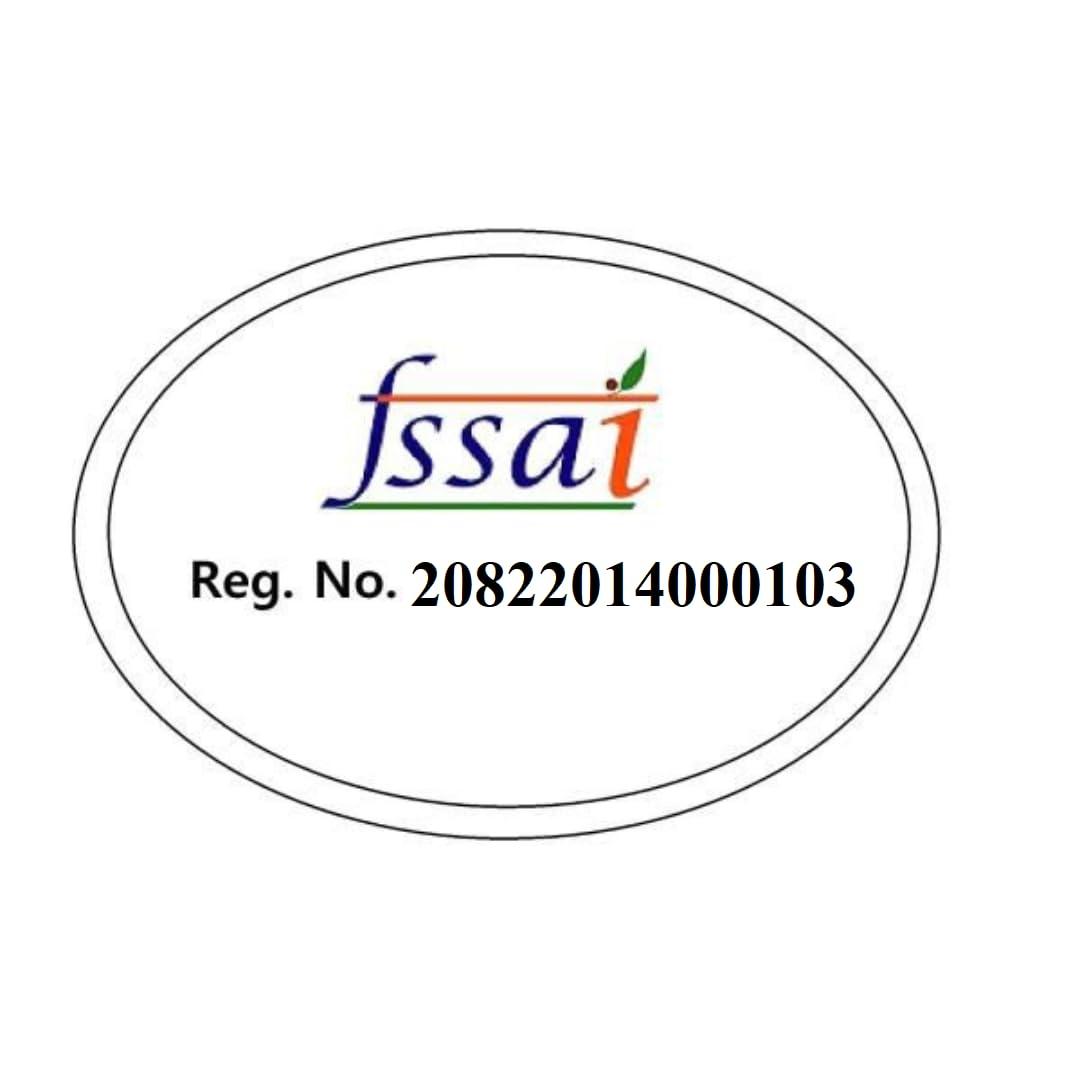 SURBHI UTPAD SURBHI UTPAD Lime Stone Chuna For Eating 75G (15Gx5) - Paste