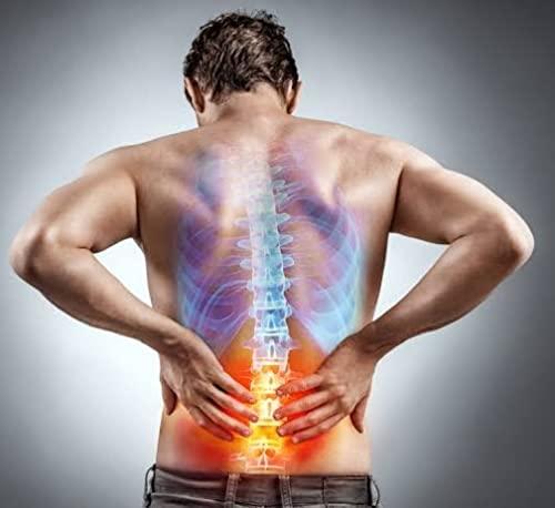 MADHUKUL Madhukul Roghan Sukoon Massage Oil 100 ml Stress Relief & Relaxing Body Massage Oil for Men & Women (Pack of 1)