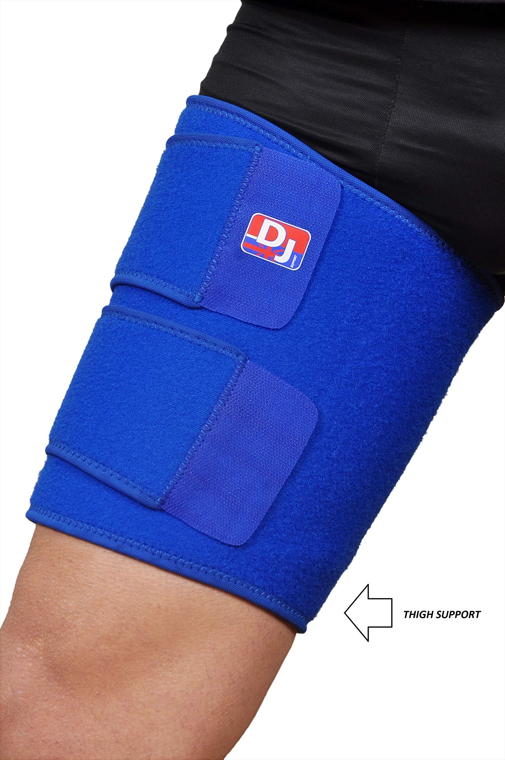 YMX4125 Yunicorn Max Ultra Soft Airplane Toothbrush for Kids (Random Colour) (2)