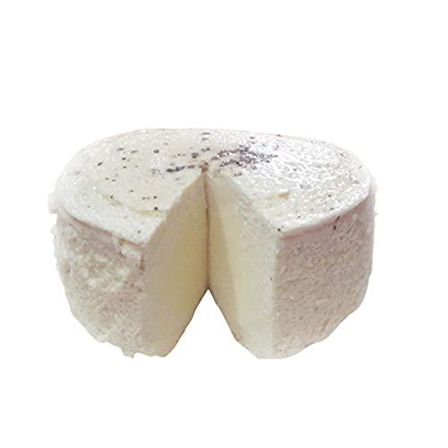 SPh SPH® - Milk Junnu Powder - Colustrum Powder - Cheek - Balli Malai - Ginnu - kharvas - Seem pal 100 Gms