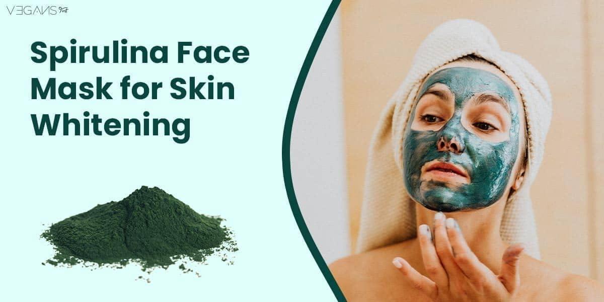 7 chakras organic 7 chakras organic Organic Spirulina Powder Micro Superfood, Rich in Protein, Vitamins & Minerals For Immunity,Digestion, Skin Health (200 gm)