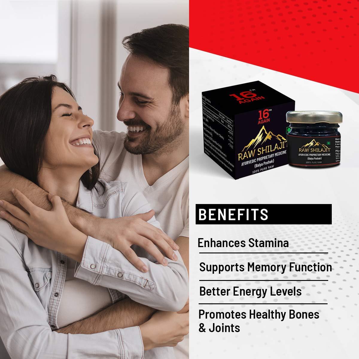 ALCON Freshlook OneDay - Daily Disposable Color Contact Lenses (-04.00, Blue, Pack of 10) | From Alcon