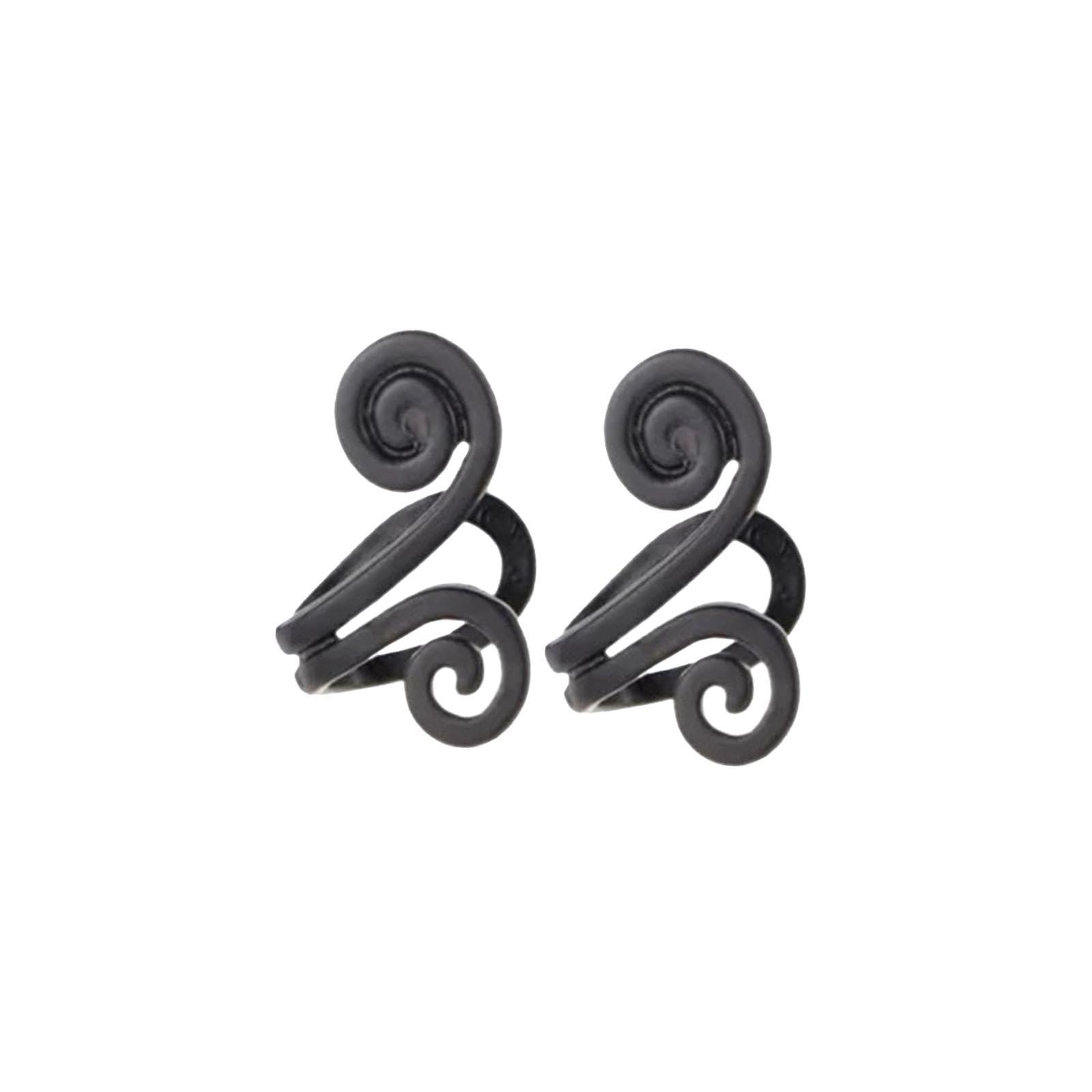 Bnf BNF Acupressure Tinnitus Relief Earrings Valentines Day Gifts Ear Buzzing Relief |Health & Beauty | Health Care | Ear Care | Ear Drops