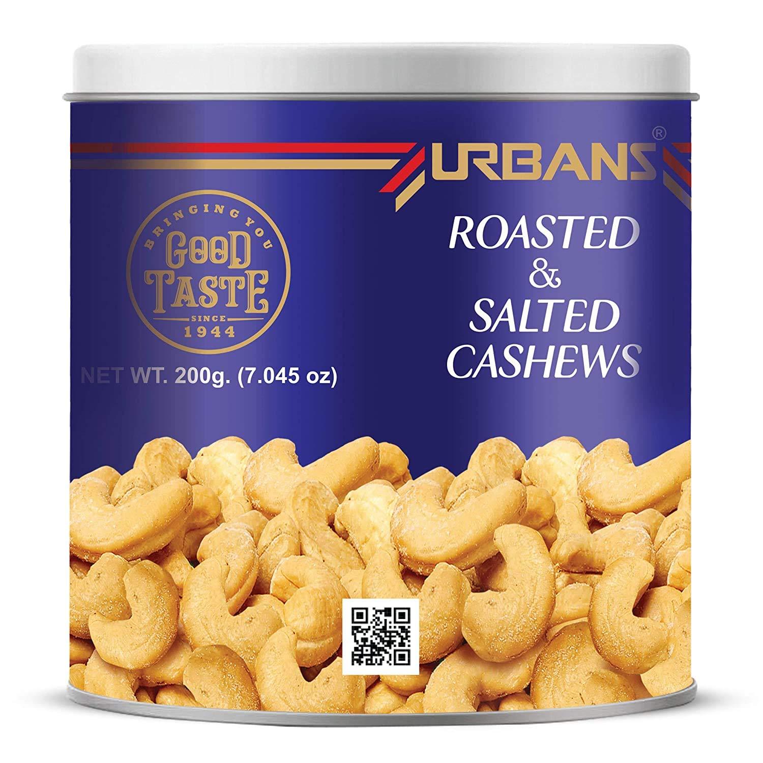 ACP ACUPRESSURE Acupressure Health Care Product Acp Pocket Hand Excerciser (8 cm x 5 cm, Blue)