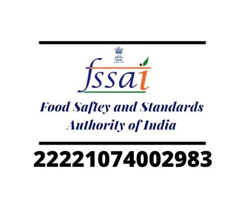 indias creation Bel Giri-Bael Phal-Aegle Marmelos-Raw Herbs-Bael Fruit Dry-Wood Apple-Single Herbs-Jadi Booti (100 Gram)