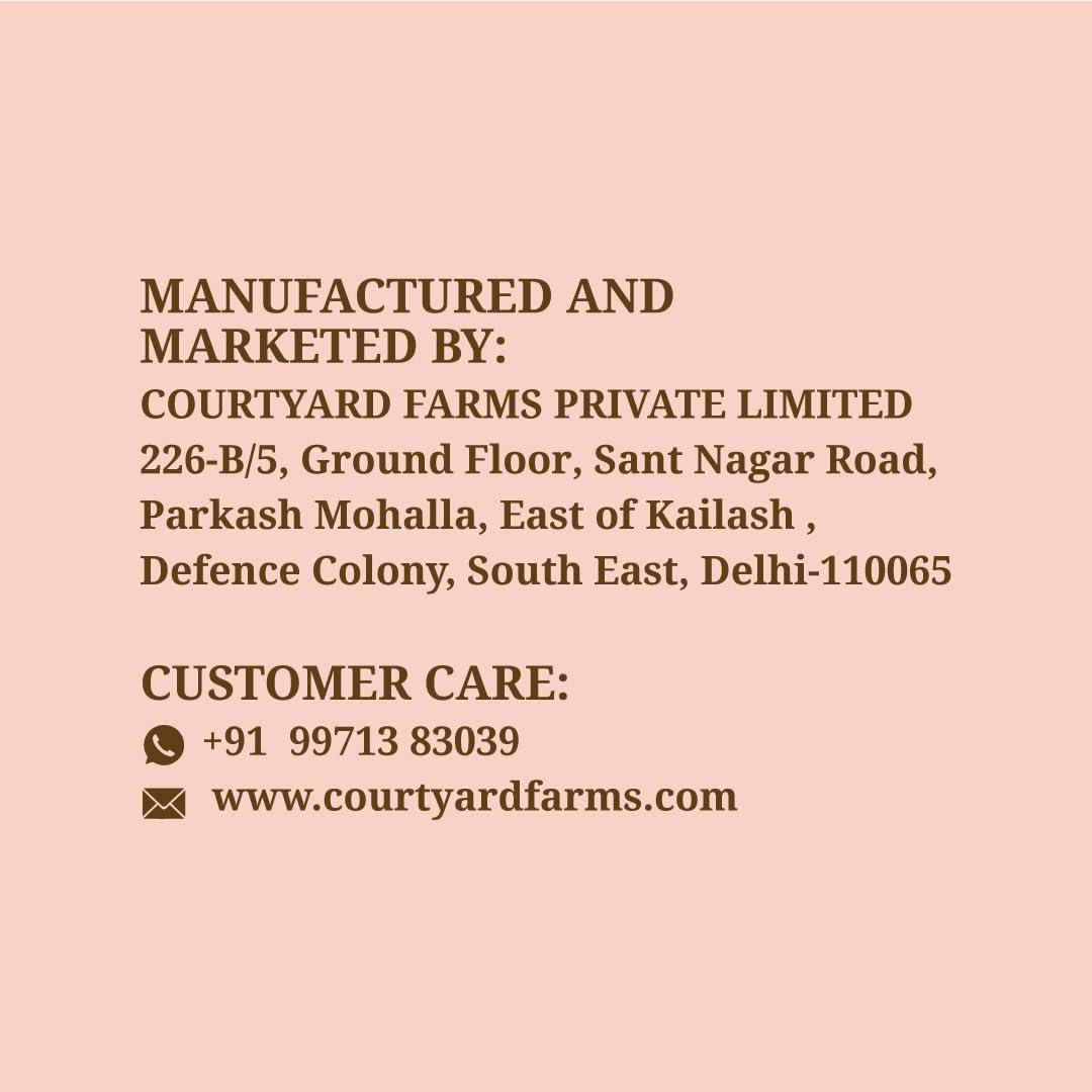 WHITALITY Whitality Condensed Milk | Sweetened and made with Goat milk | rich in protein, Vitamin A and Potassium | glass packaging | 200g