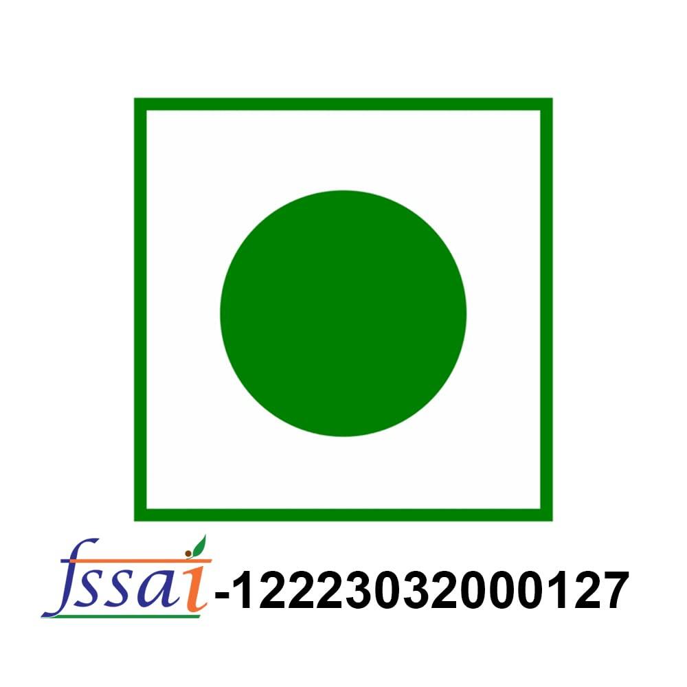 PR SUKHA SAAG PR SUKHA SAAG Chini Mini Saunf | Colourful Sugar Coated Fennel | Tini mini Mukhwas Mouth Freshner (200 g)