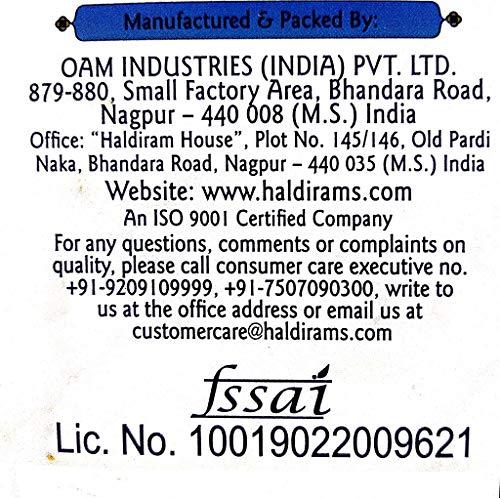 Chips Ahoy! Chips Ahoy! White Fudge Chunky Cookies Pouch, 333 g