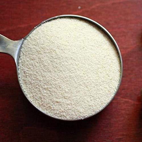 Marwadi Seth Marwadi Seth Testy Healthy Gluten Free Suji 900 Grams