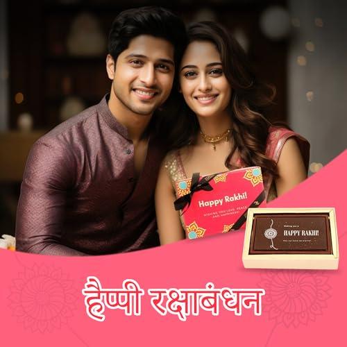 The Whole Truth The Whole Truth - Super Saver Breakfast Muesli | Nuts, Dried Fruits and Seeds | 750 grams | Vegan | Dairy-free | No Artificial Sweeteners | No Added Flavours | Nutritious Snack and breakfast