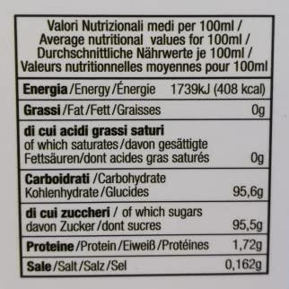 Casa Rinaldi Casa Rinaldi Aceto Balsamico di Modena, 500ml