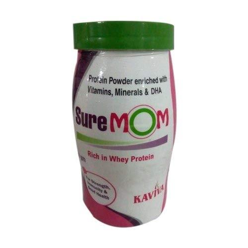 Suremom Suremom(Kesar Elaichi)