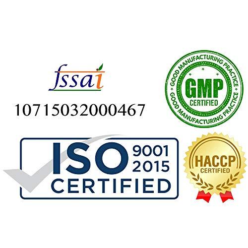 ADIQUATE NUTRITION ADIQUATE NUTRITION Mens Multi Vitamin +Test Dietary Supplement- 250 Gram, 90 Tablets, Pack of 2