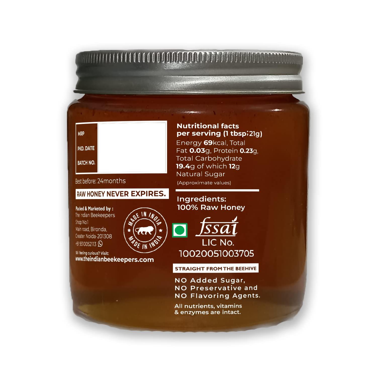 O'Keeffe's O\'Keeffe\'s K0400008 Healthy Feet Exfoliating Foot Cream, 3 ounce Tube