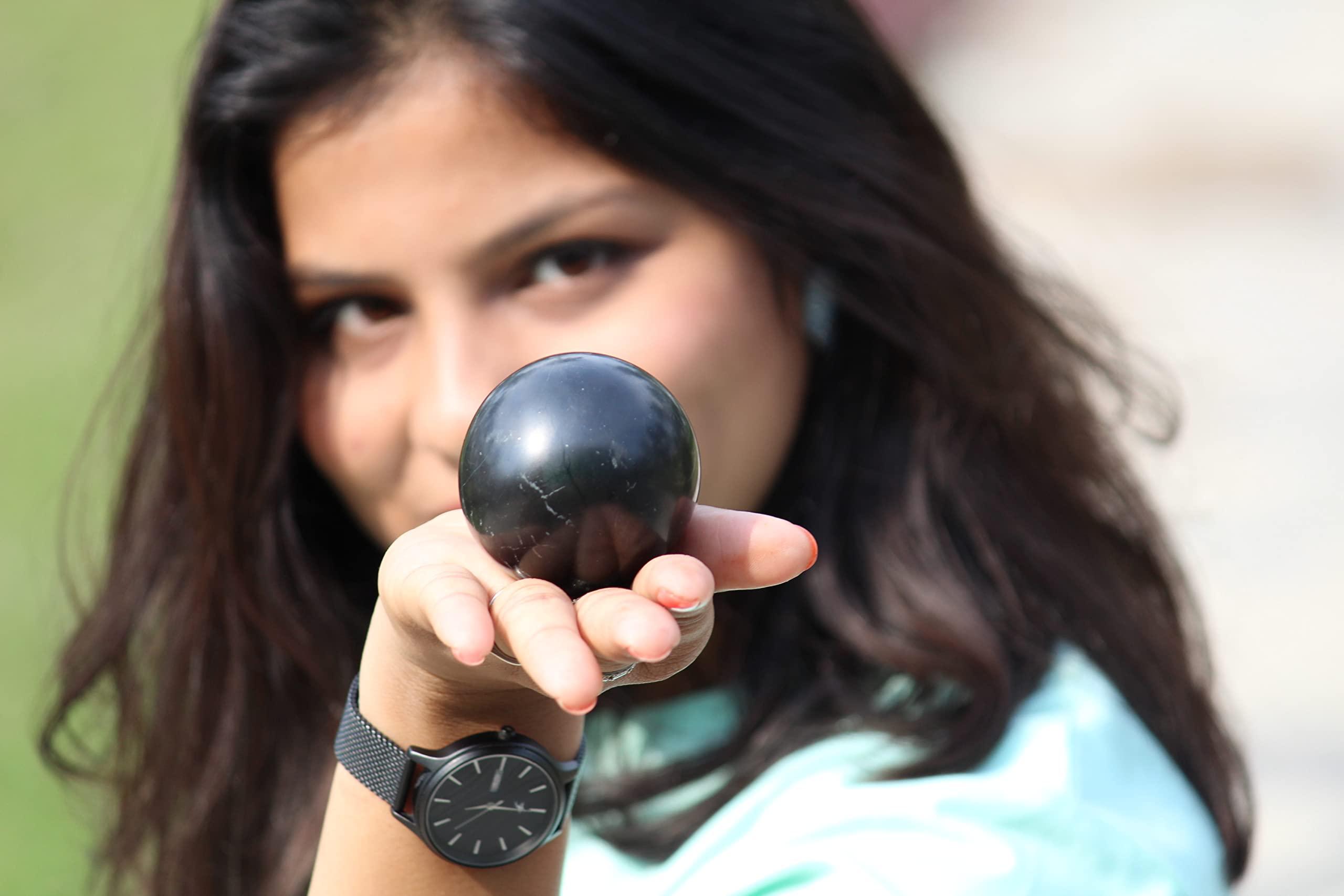 Delidge Delidge Stainless Stell Hair Tattoo Pen for Hair Design Barber Hairstyle Design Trimmer with tweezers and 10 pieces blades Eyebrow Mustache Beard Hair Styling Art