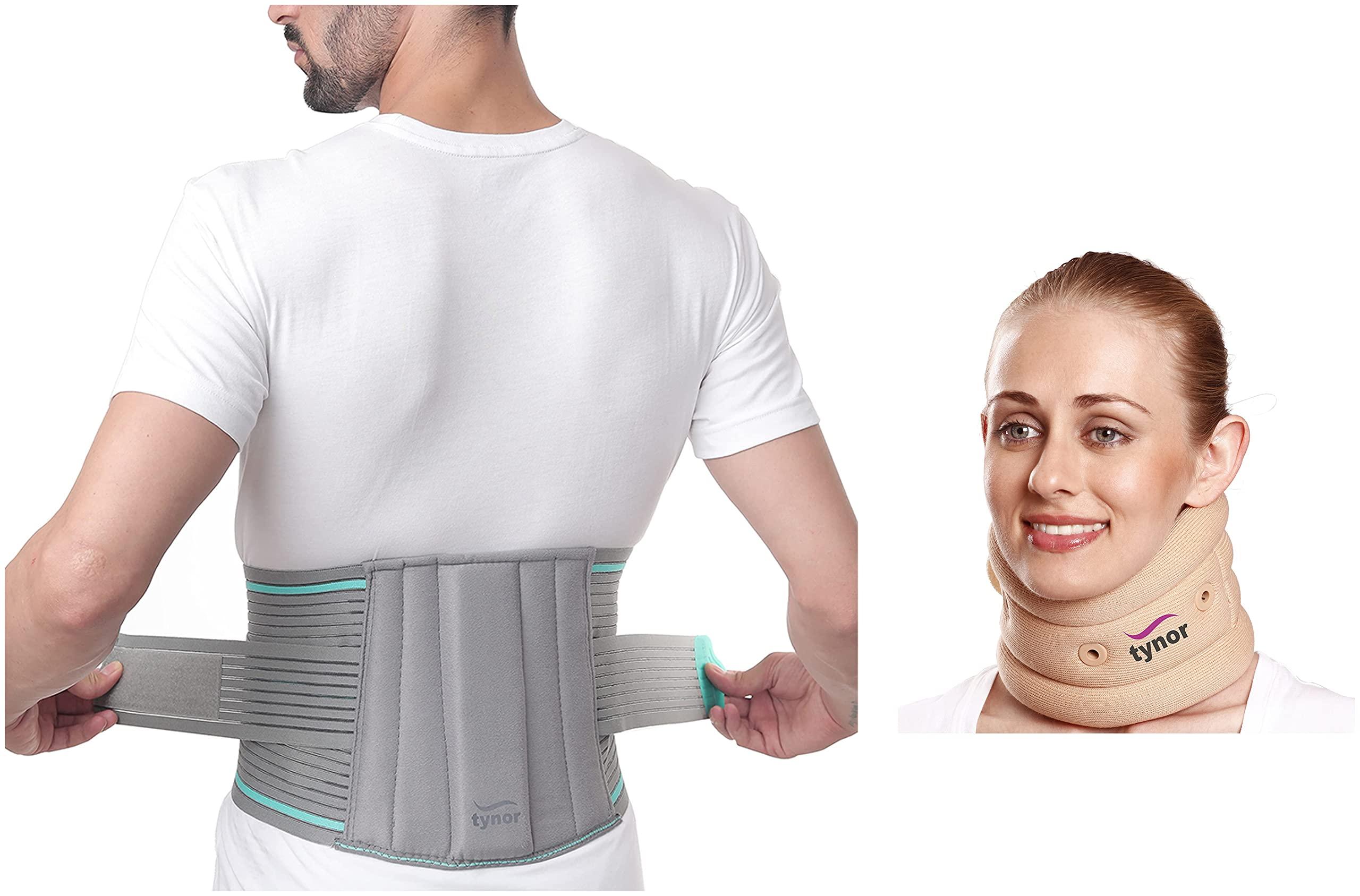 Orion ORION LIFE SCIENCE BILACIN VITAMIN B12 ORAL SPRAY Instant Oral Refreshment, Long-lasting Freshness -(pack of 3)