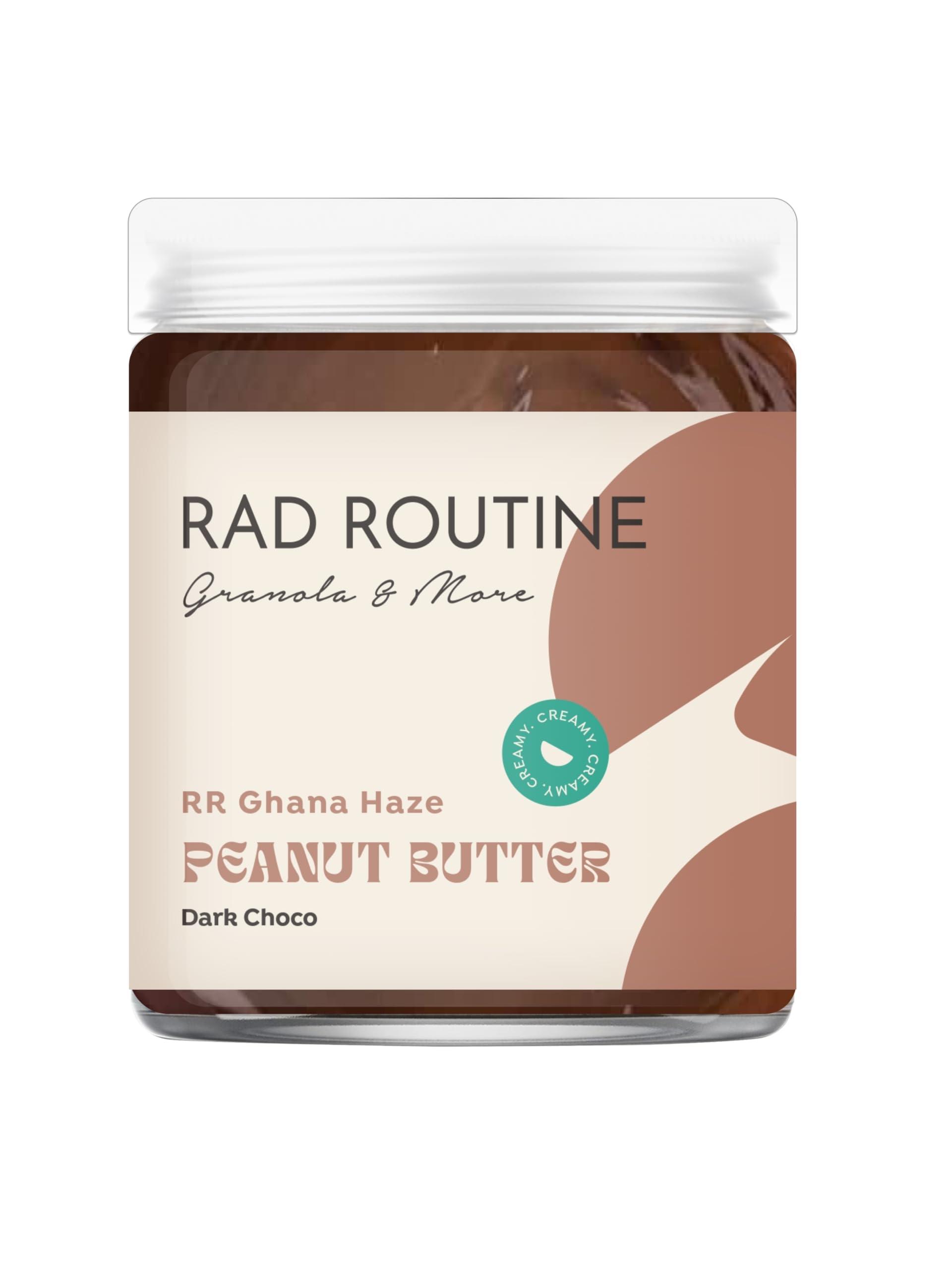 NOVANOVA Nova Nova - Waffle Chips - Multigrain, Sugar Free, Choco Drizzle Snacking Chips | 100% Eggless | No Refined Sugar or Maida | 140 grams