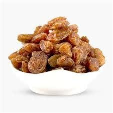 Brill Brill Gola Munakka (Abjosh) 250g | Munakka Raisins | Abjosh Kishmish(Gola) | Munka Dry Fruits | Delicious & Healthy Snack | High in Antioxidants | Naturally Sweet & Tasty