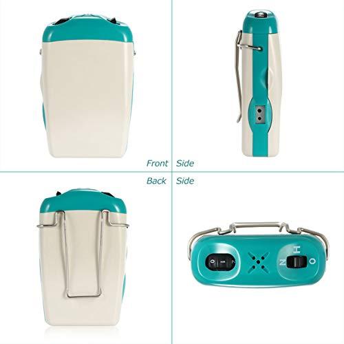 Frackkon Frackkon Hearing Aid hearing aid machine for ear axon hearing aid machine for ear digital hearing aids hearing aid machine for ear hearing aid machine for ear