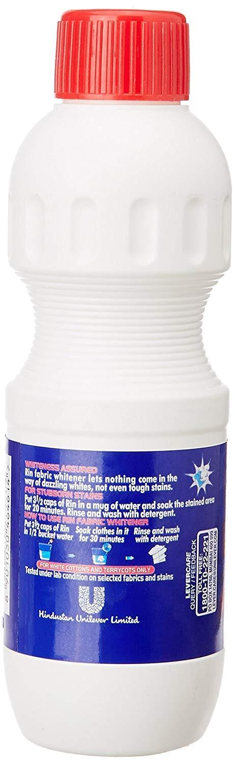 RIN Rin Ala Bleach - 200 ml