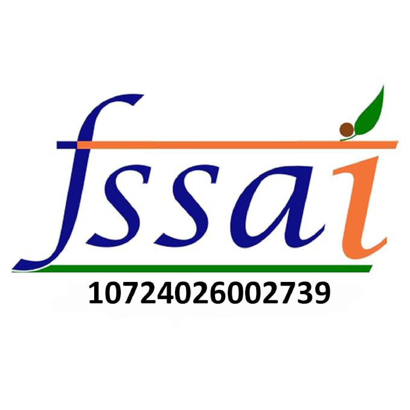 Organature Organature Super Healthy Mixed Nuts, Assorted Dry Fruit Nut Mix with Seeds, Raisins for Eating, Mixes Dry Fruits (850 Grams)