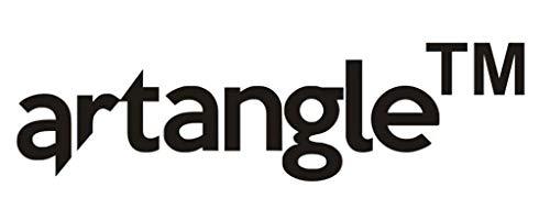 Seven Rays Seven Rays Worth Reading (Small) Poster